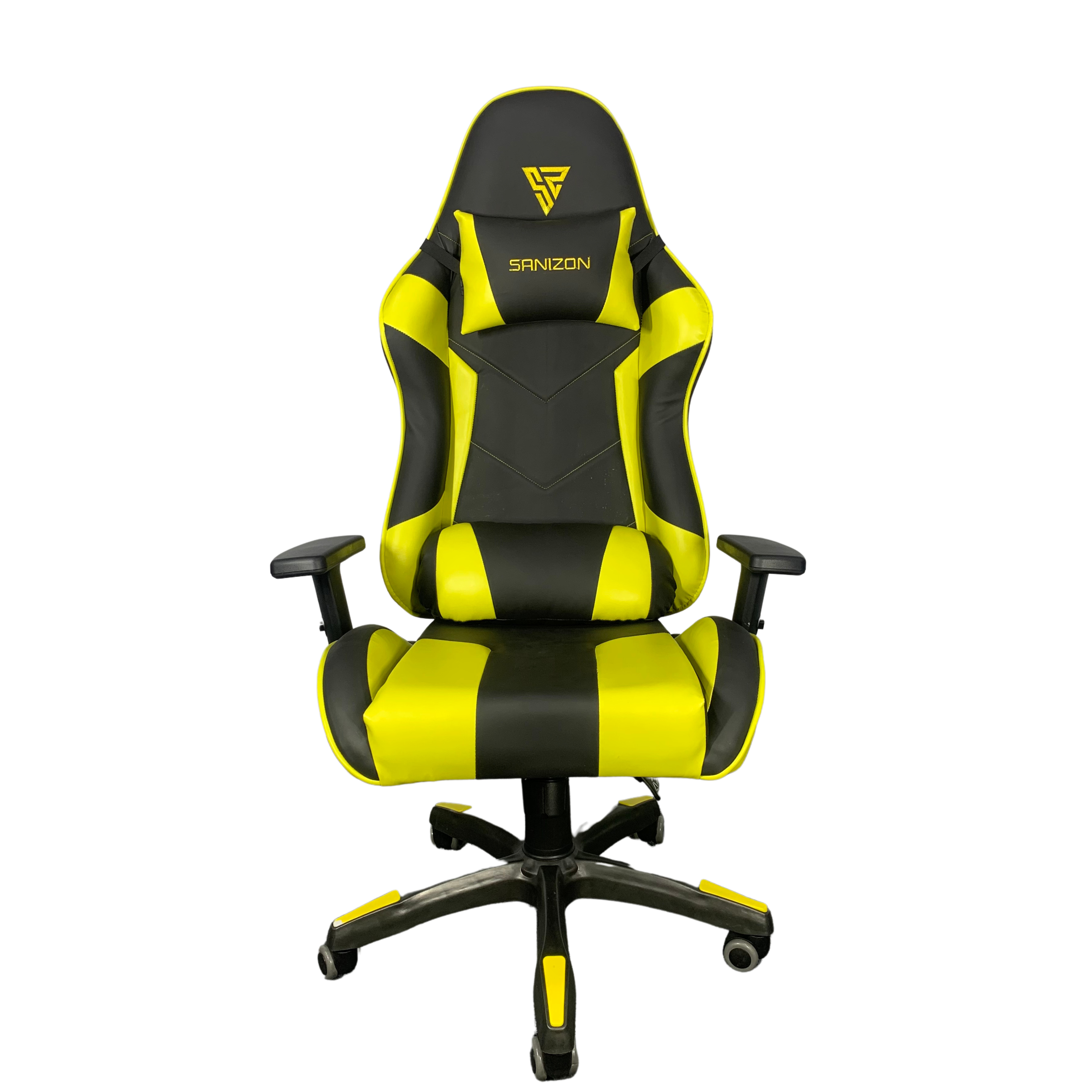 Gaming Chair - FZ-M Series